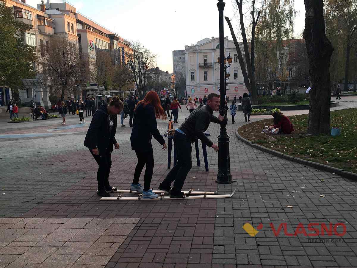 kvest stop narkotikam u vinnitsi 9
