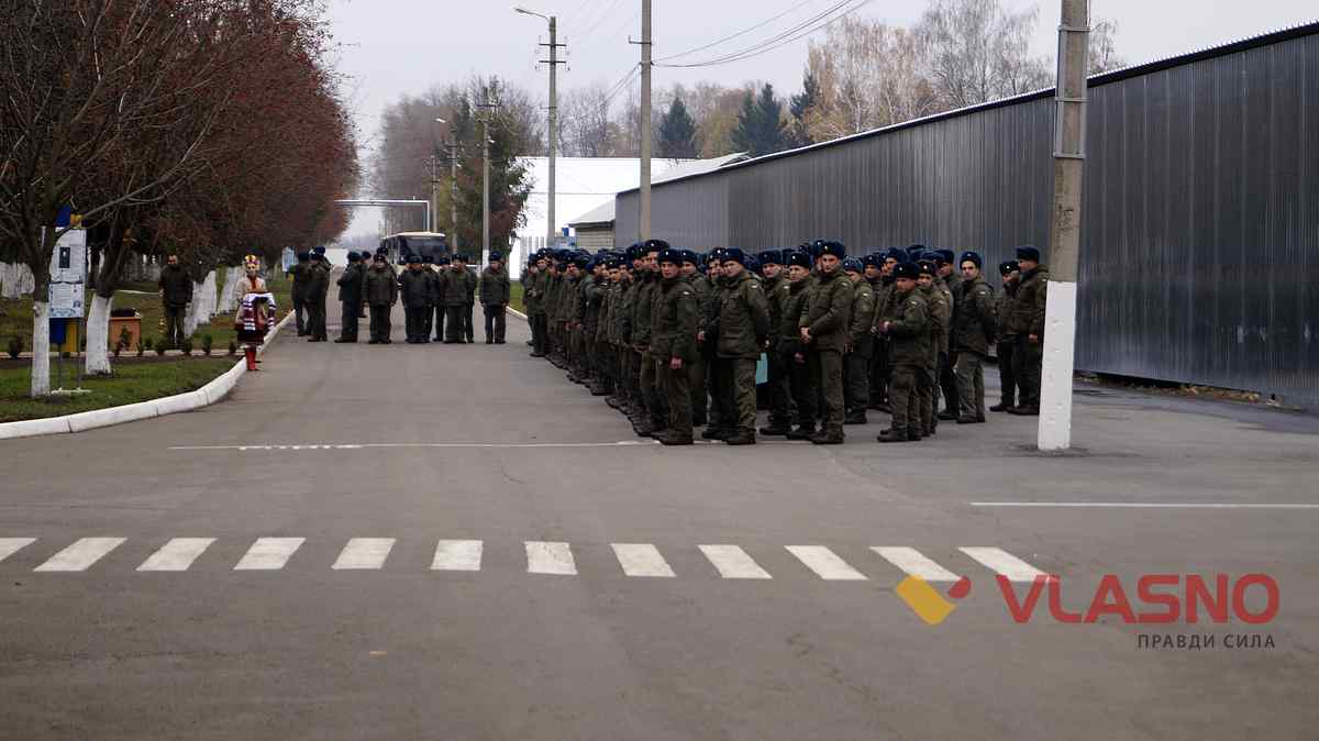 arma 1 1