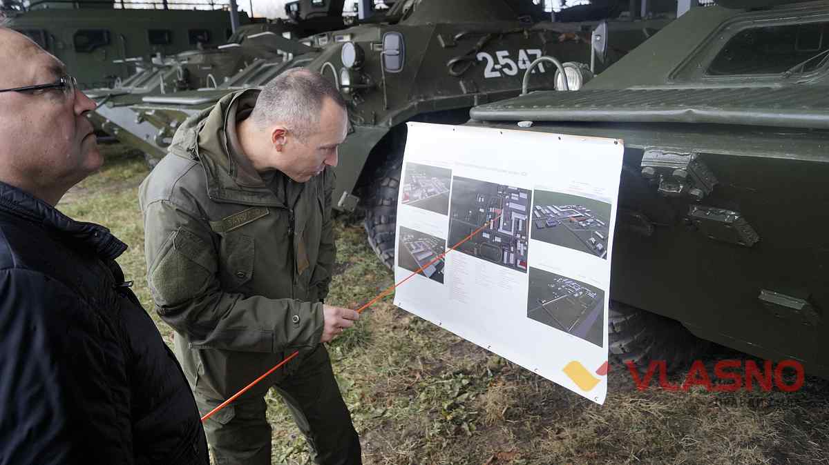 arma 21 1