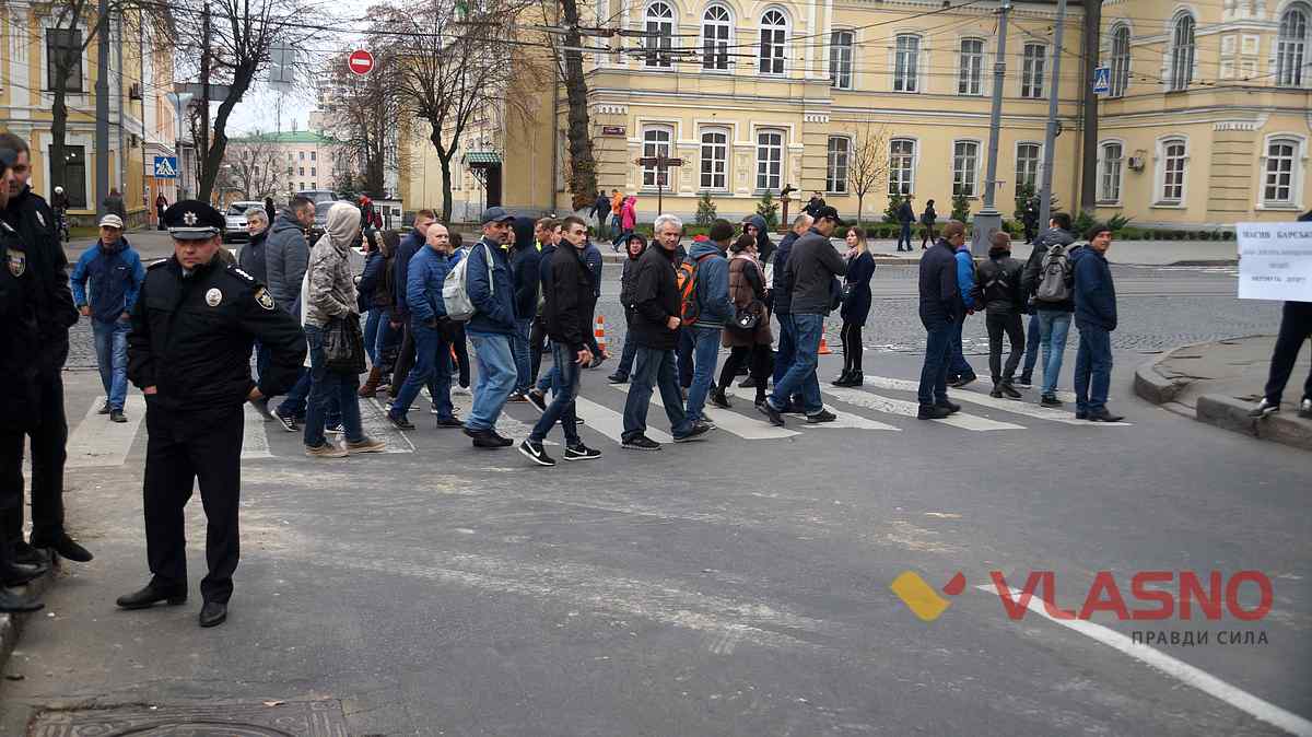 perkrutta dorogu 13 1