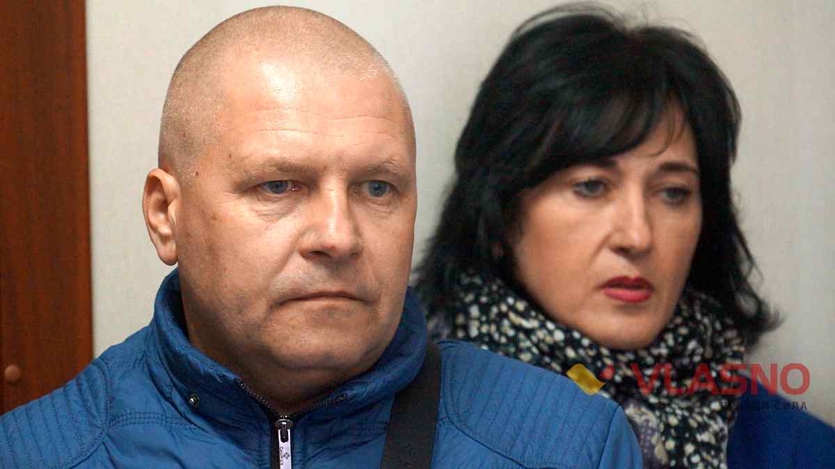 perkrutta dorogu 15 1