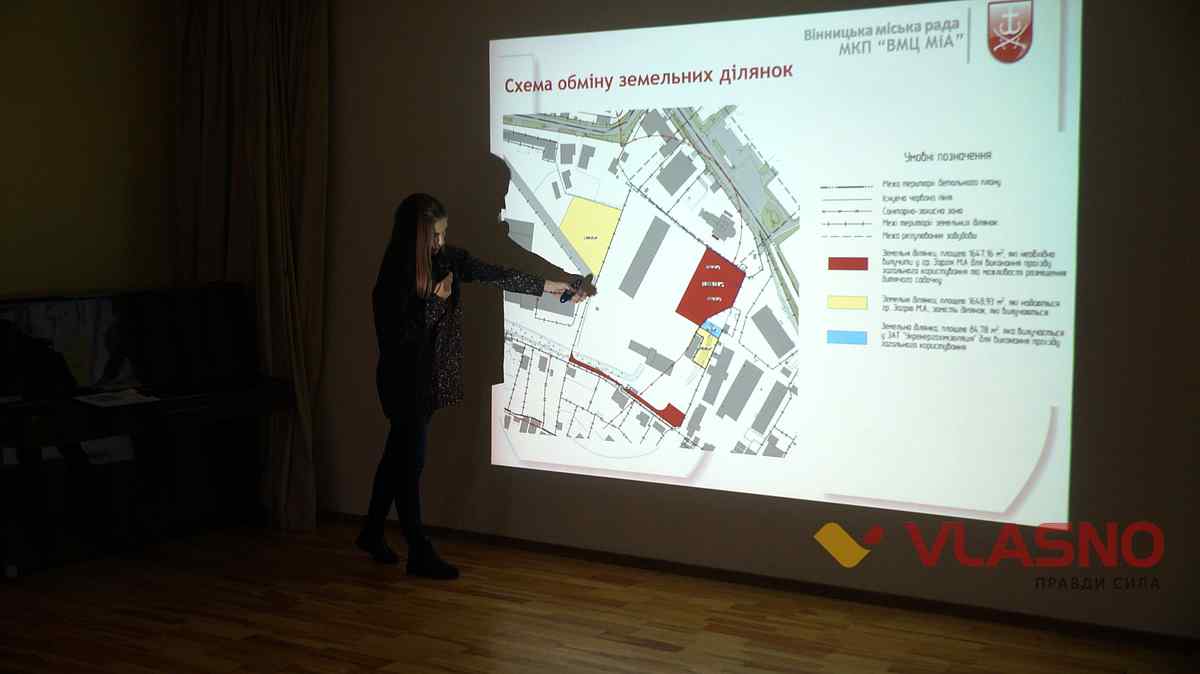 sabariv 13 1