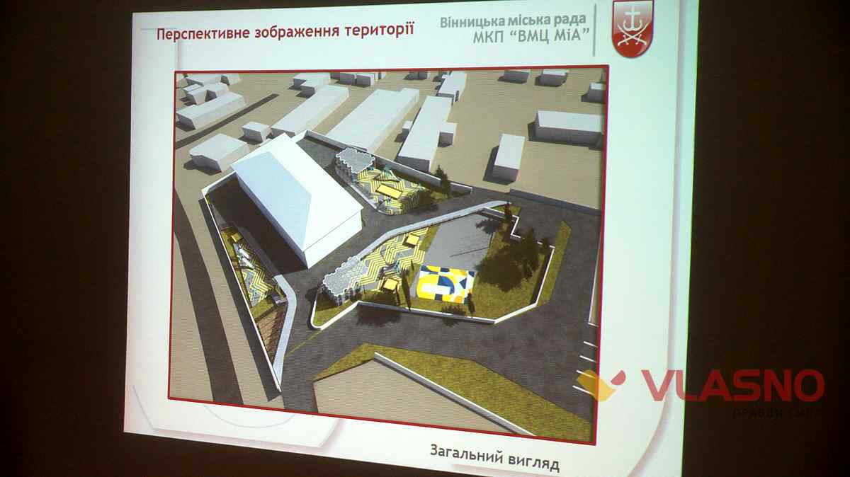 sabariv 16 1