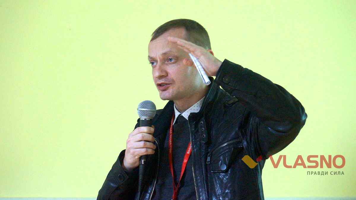 sabariv 25 1