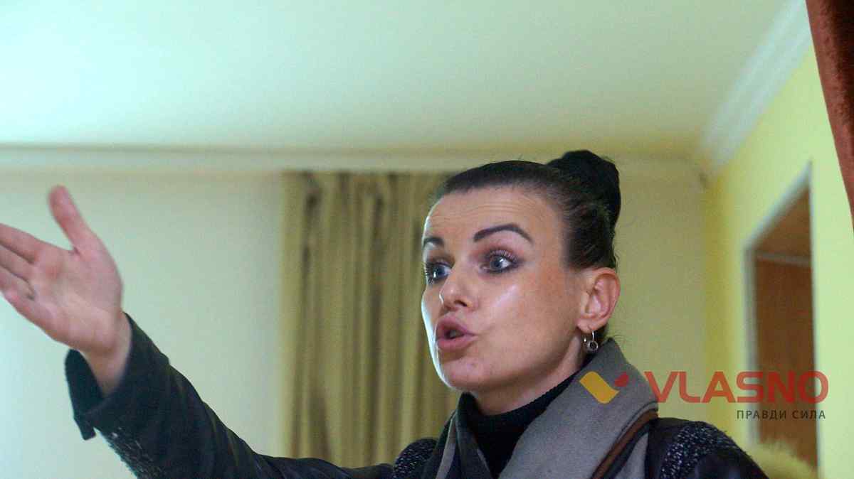 sabariv 37 1