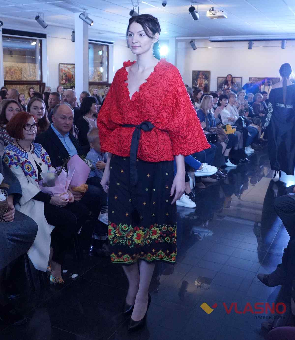 etnopokaz-u-Vinnyci 12 1