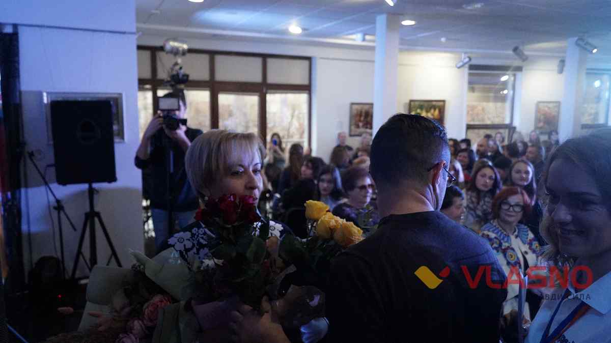 etnopokaz-u-Vinnyci 20 1