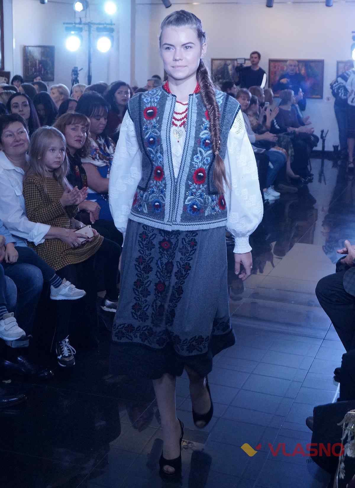 etnopokaz-u-Vinnyci 28 1