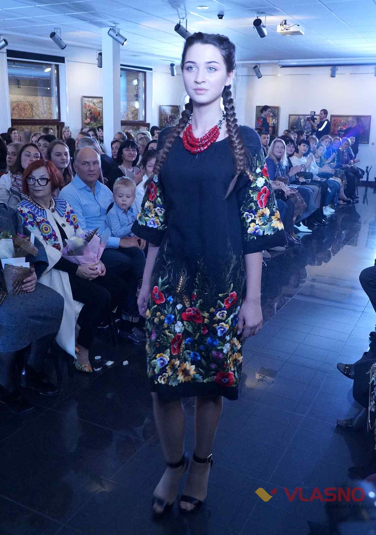 etnopokaz-u-Vinnyci 35 1