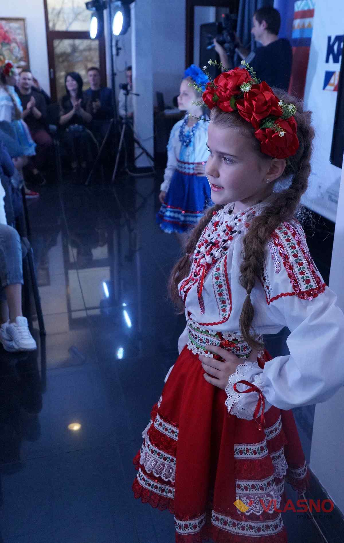 etnopokaz-u-Vinnyci 60 1