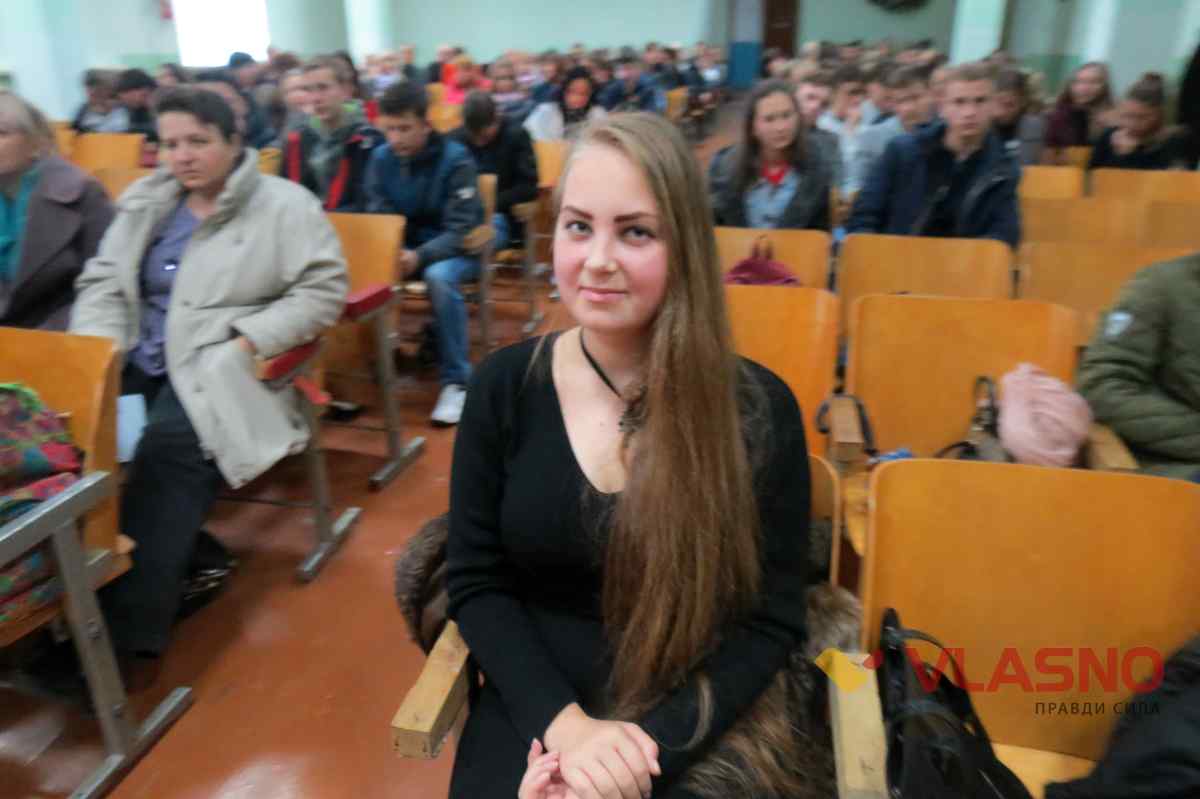 lilia urchenko 1
