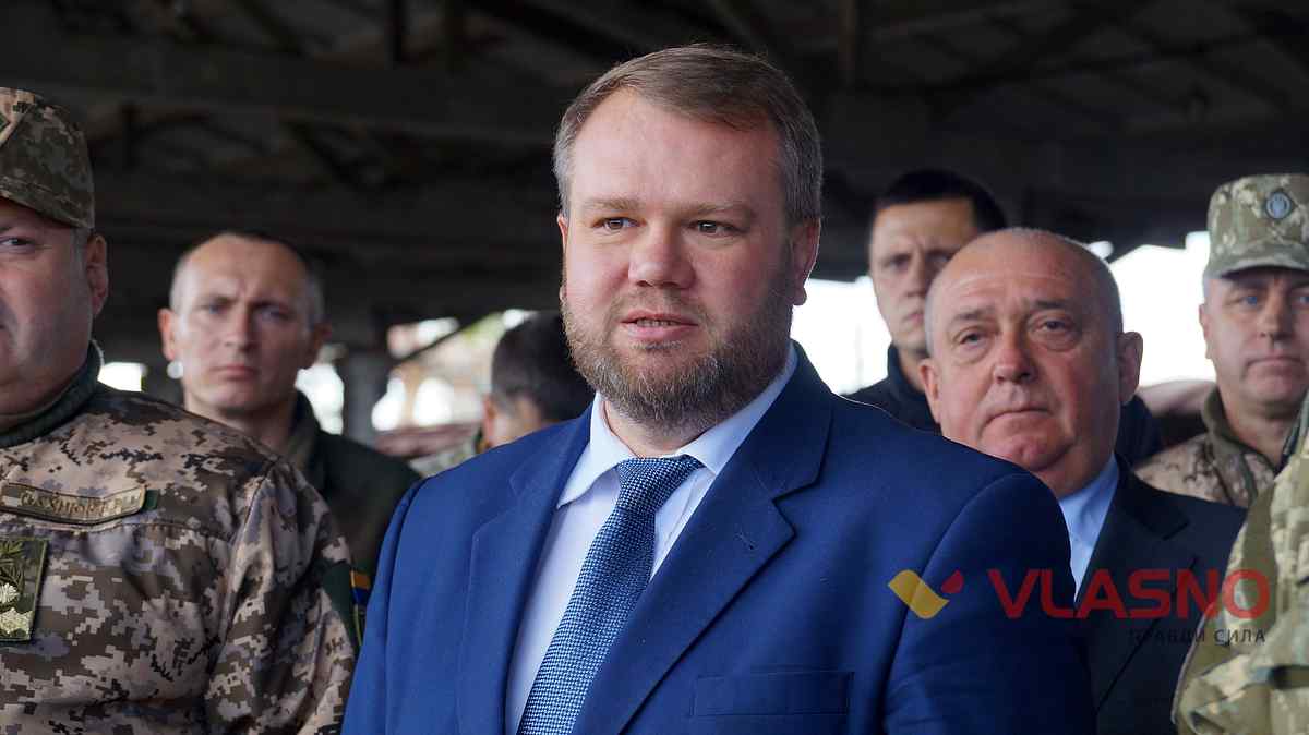 Andriy-Gyzhko 1