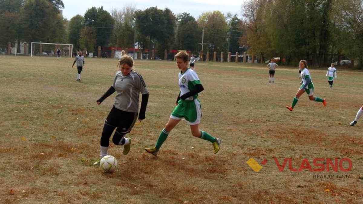sbornici uhraini6 1