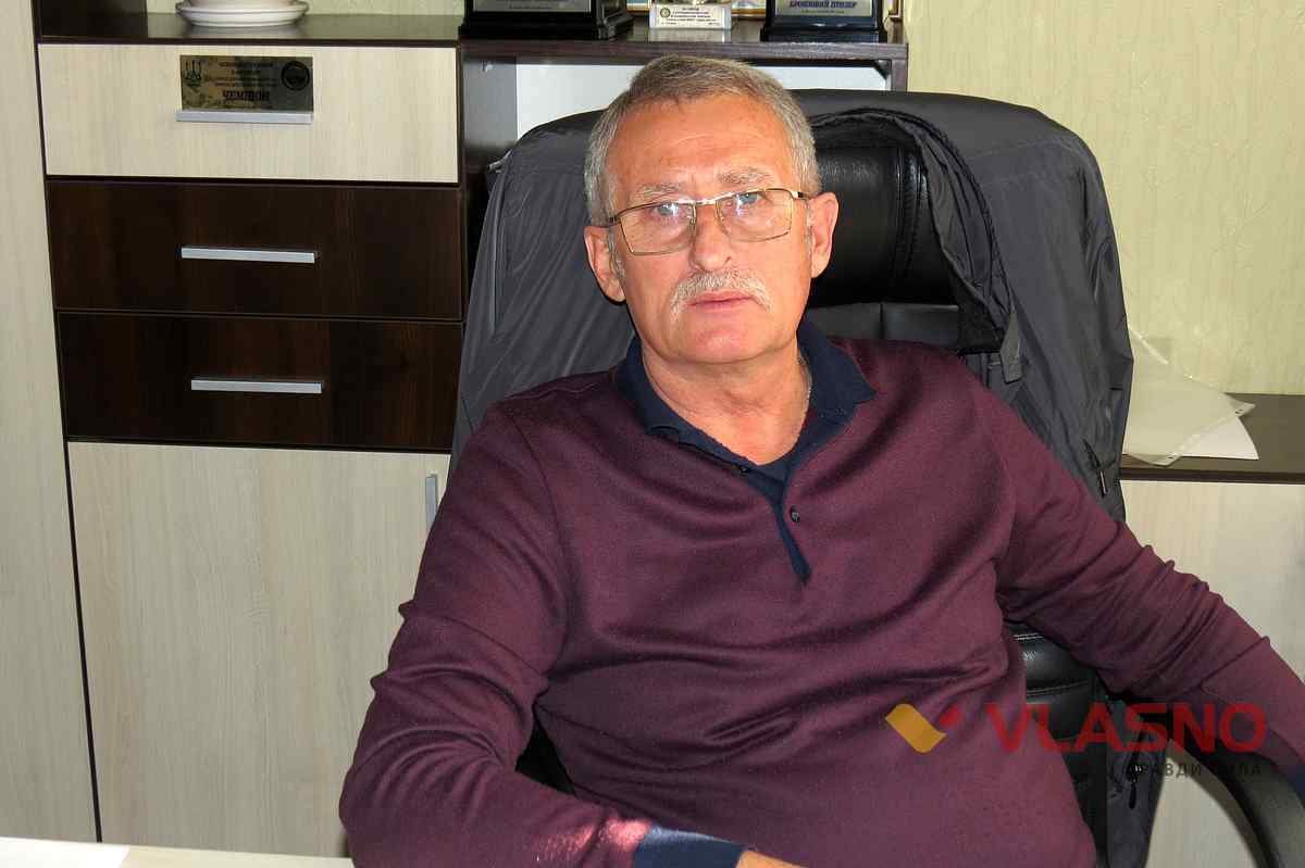 igor pavlehko 1