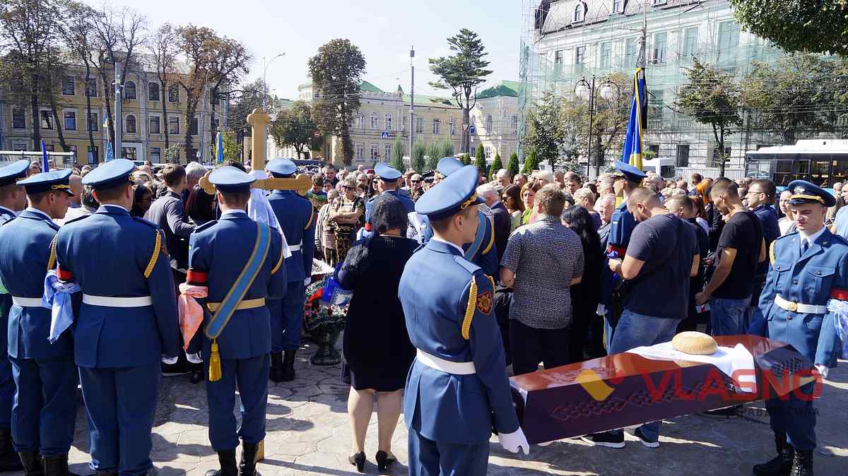 proschannua-z-Belinskym-u-Vinnyci 3 1