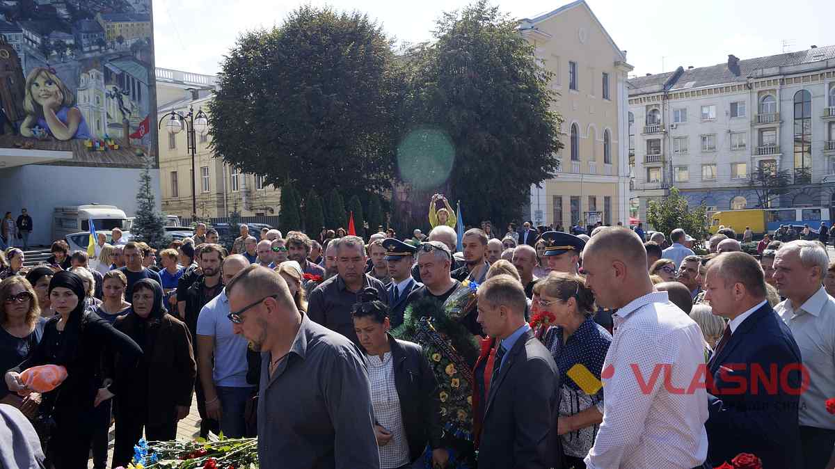 proschannua-z-Belinskym-u-Vinnyci 9 1