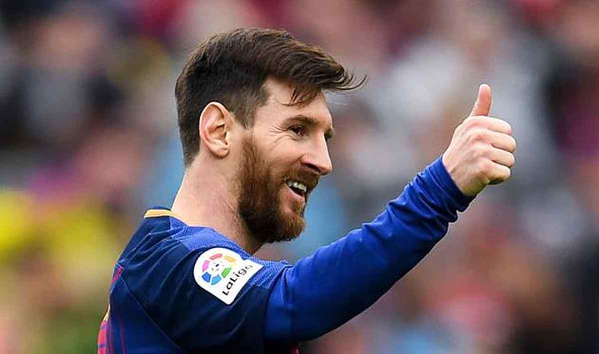 messi 1