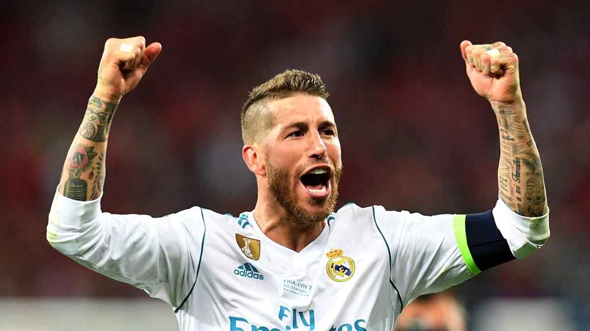 ramos 1