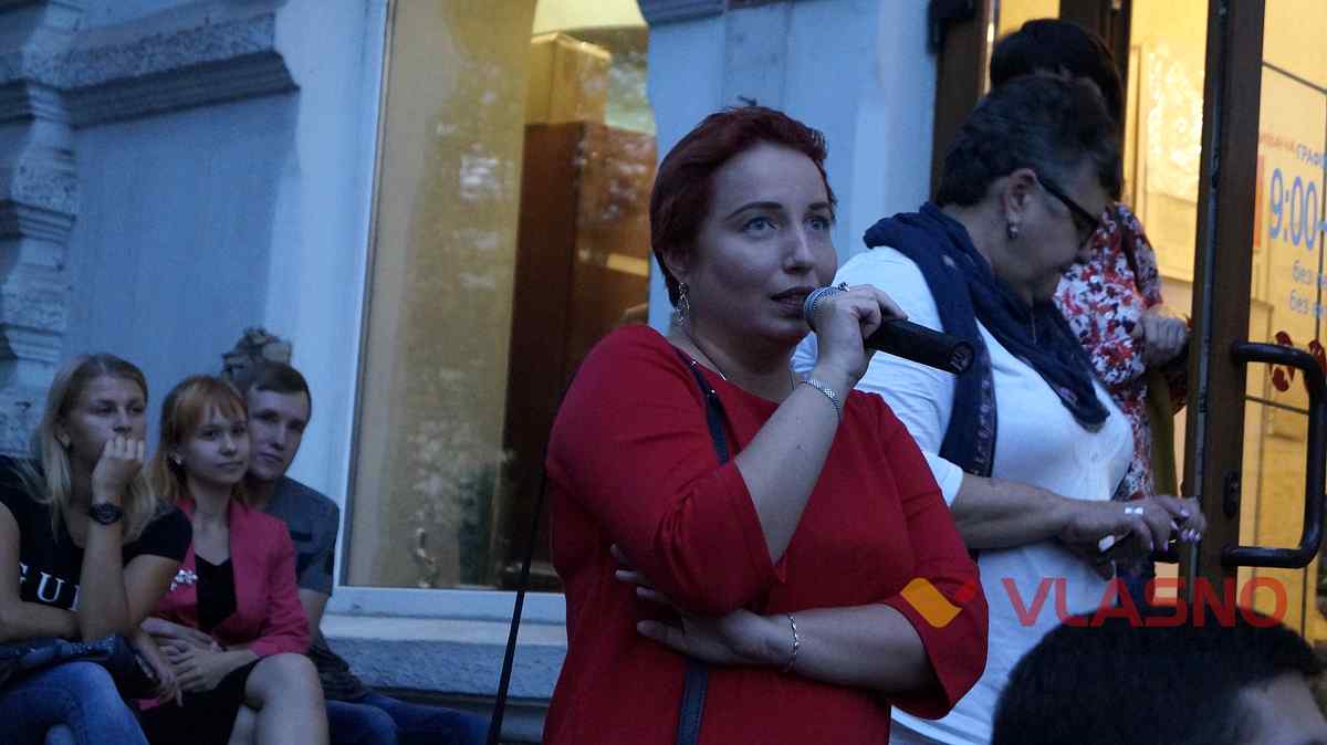 prezentaciya-zbirky-Tatchyna-7