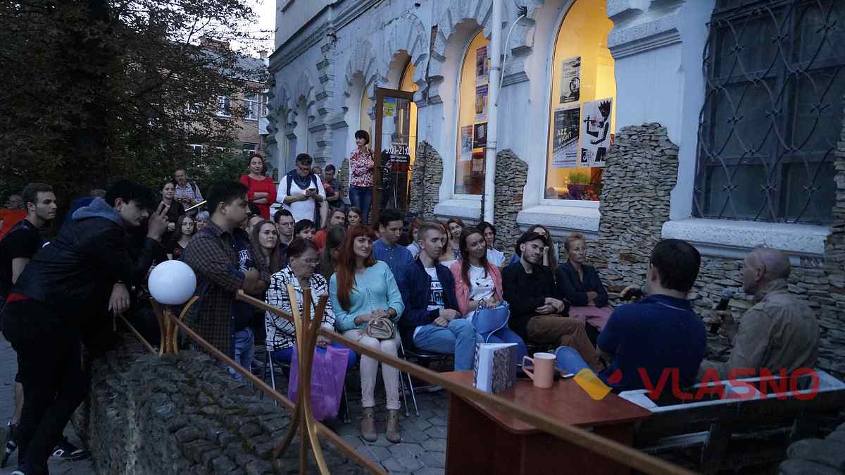 prezentaciya-zbirky-Tatchyna 6