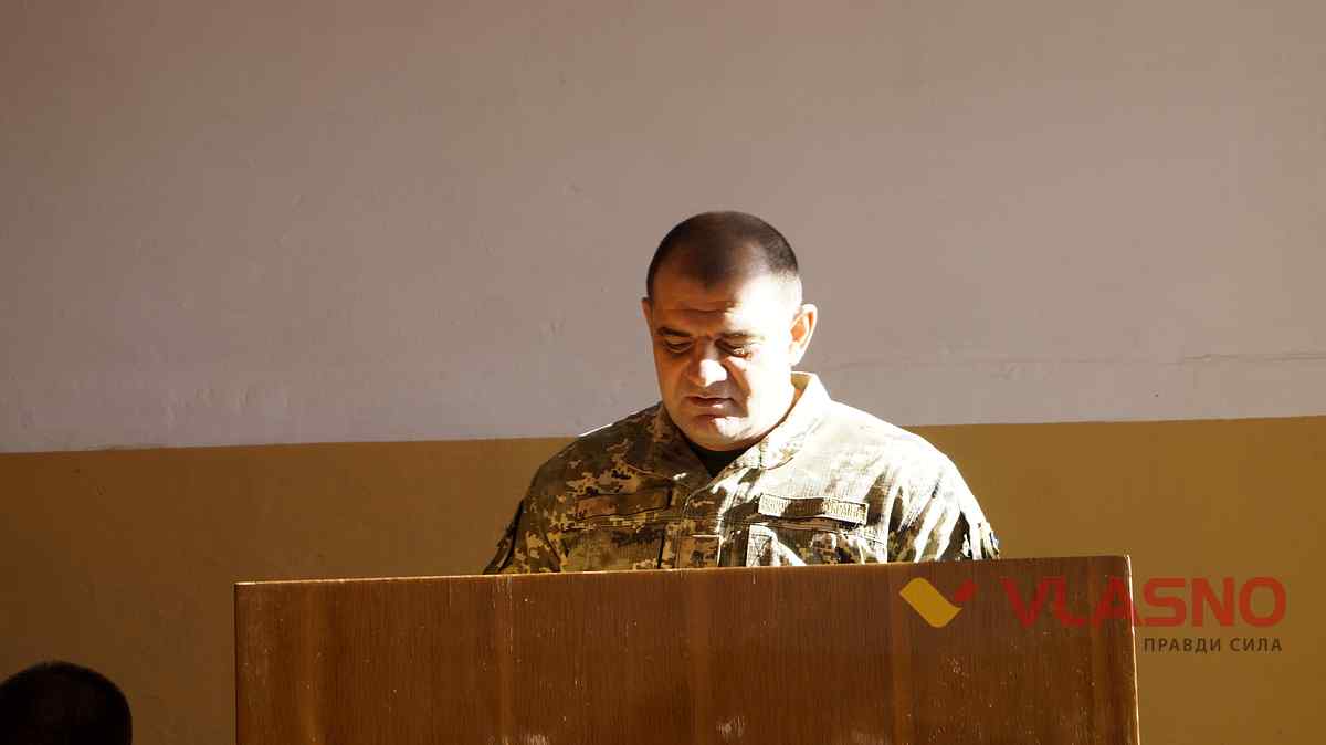 BPD viiskovym 2