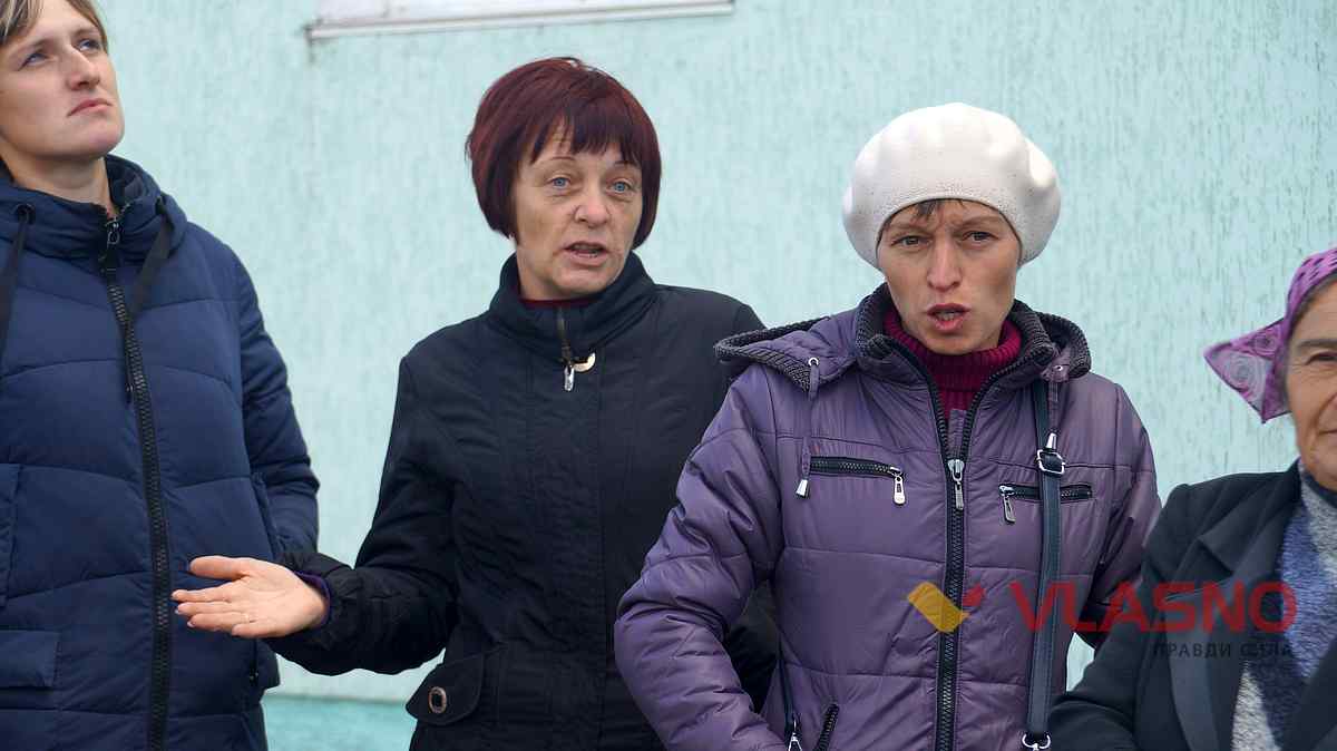 Pavlivka-rik-pislya-vybuhiv 12 1