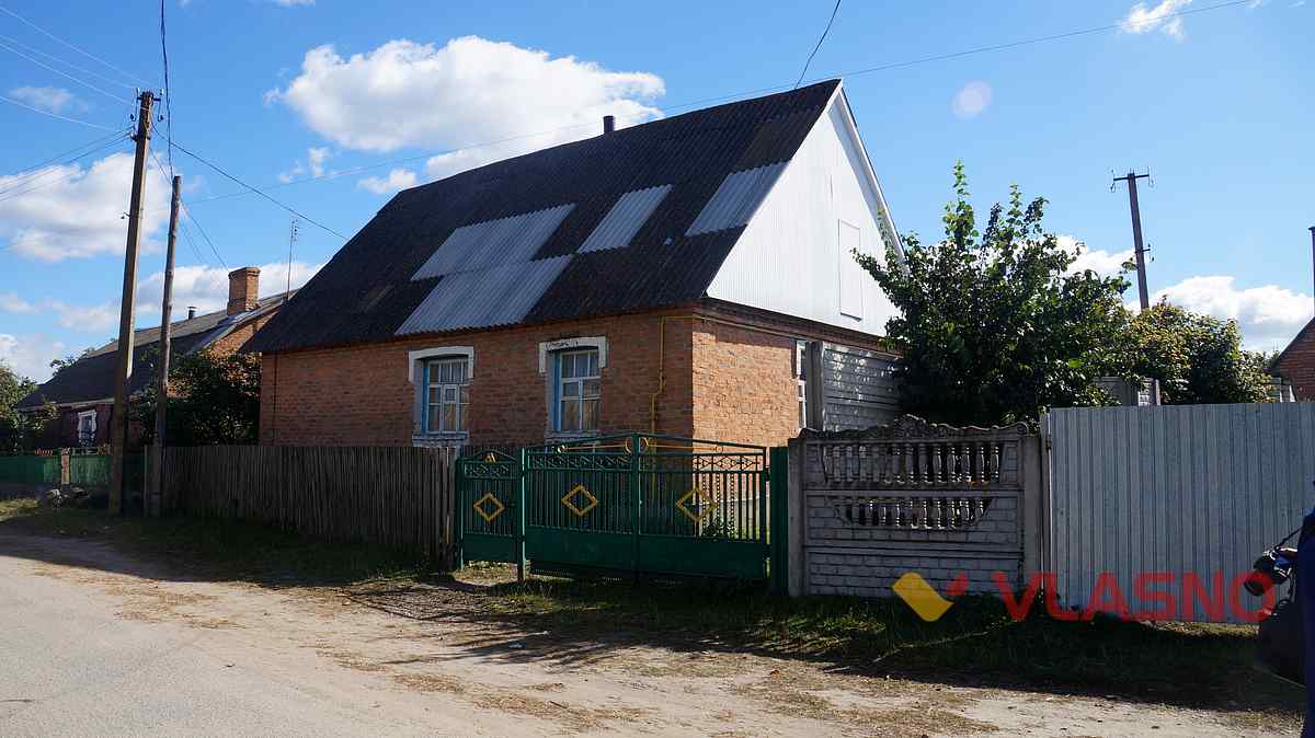 Pavlivka-rik-pislya-vybuhiv 2 1