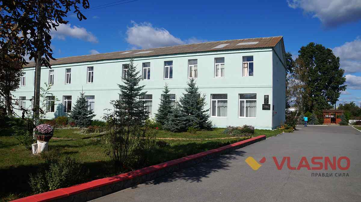 Pavlivka-rik-pislya-vybuhiv 3 1