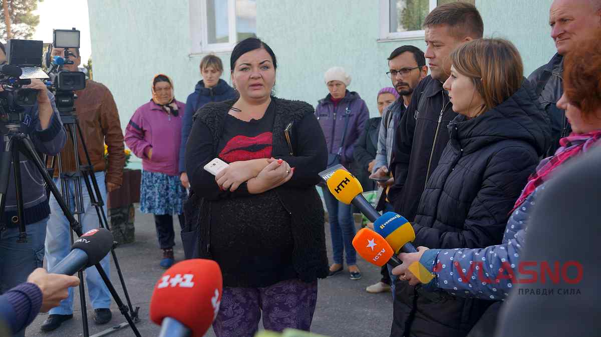 Pavlivka-rik-pislya-vybuhiv 7 1