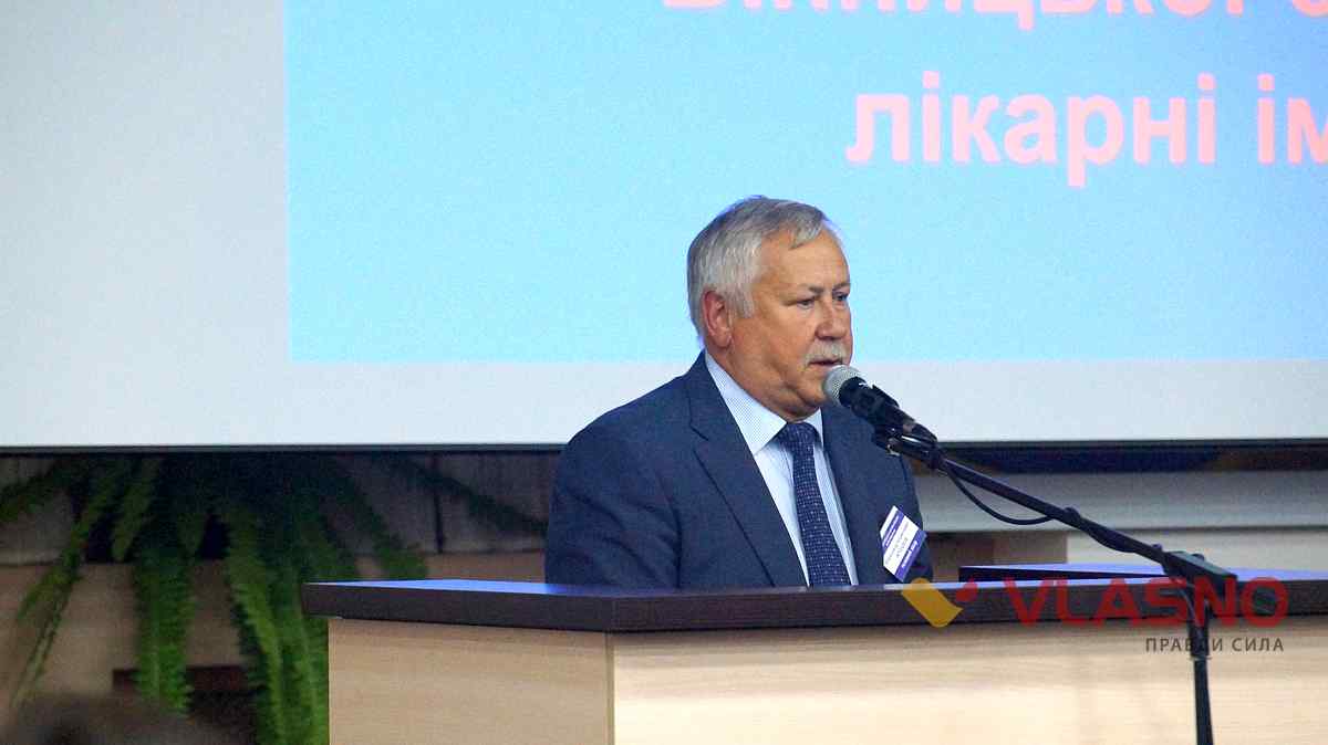 hirurgichnyy-korpus-Pirogovky 12 1