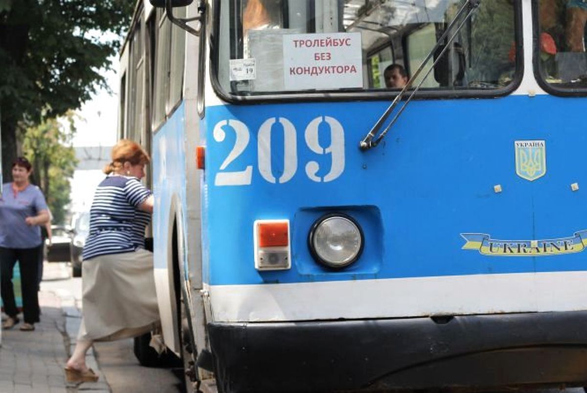 bus1