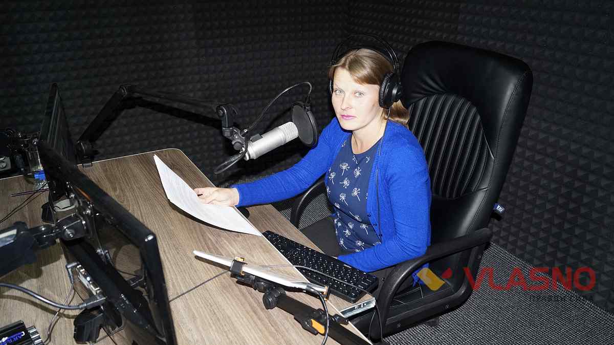radio-Misto-nad-Bugom-1 1