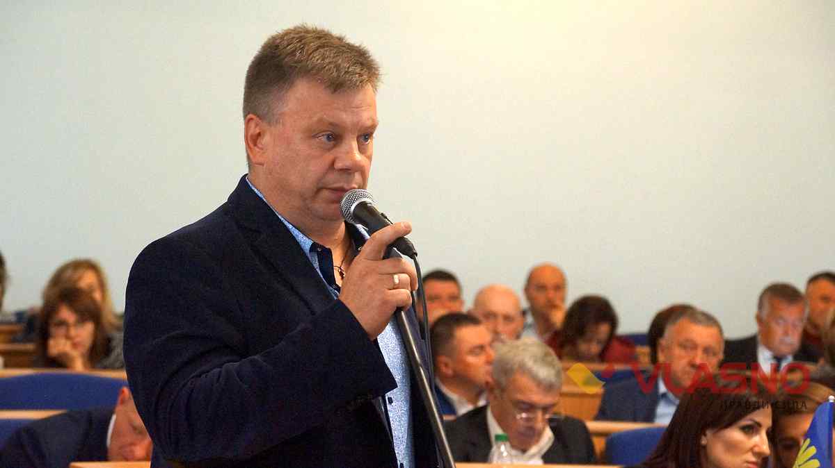 zvit-kerivnyka-Vodokanalu 4 1