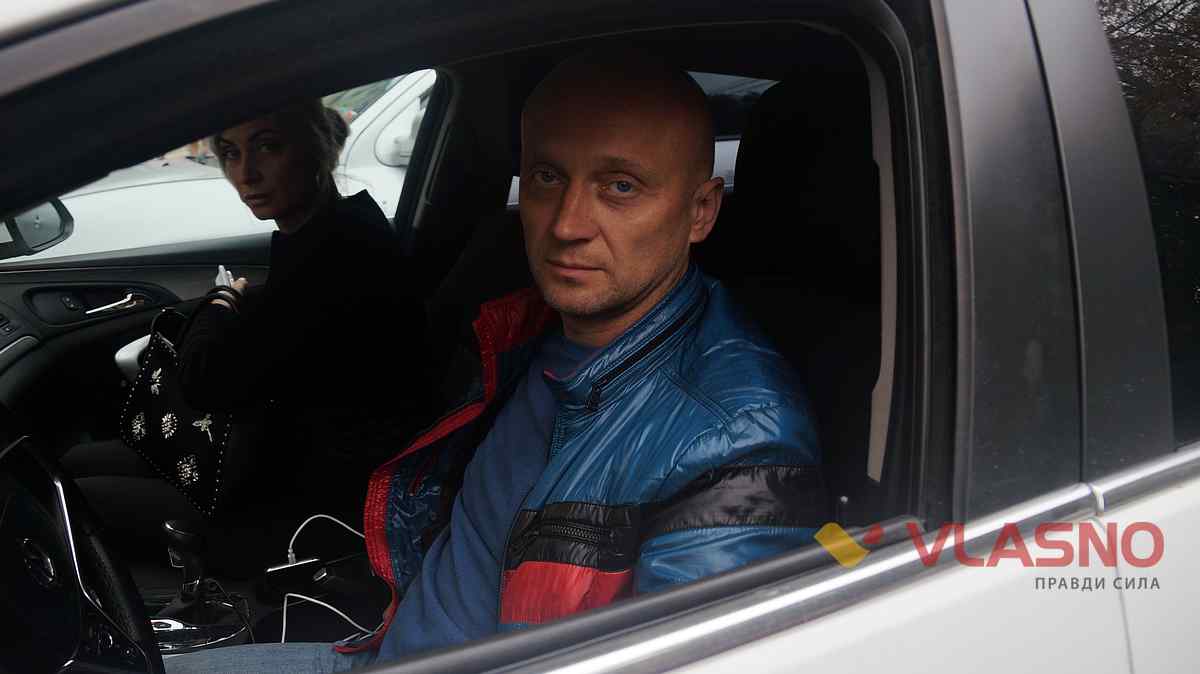 Anatoliy 1