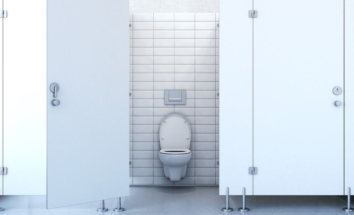 a0f1582-chistota-depositphotos--2-