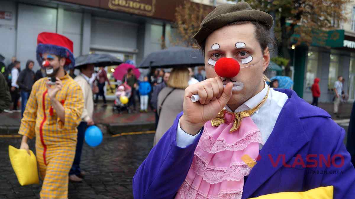 poroshenko v vinnytsi 11