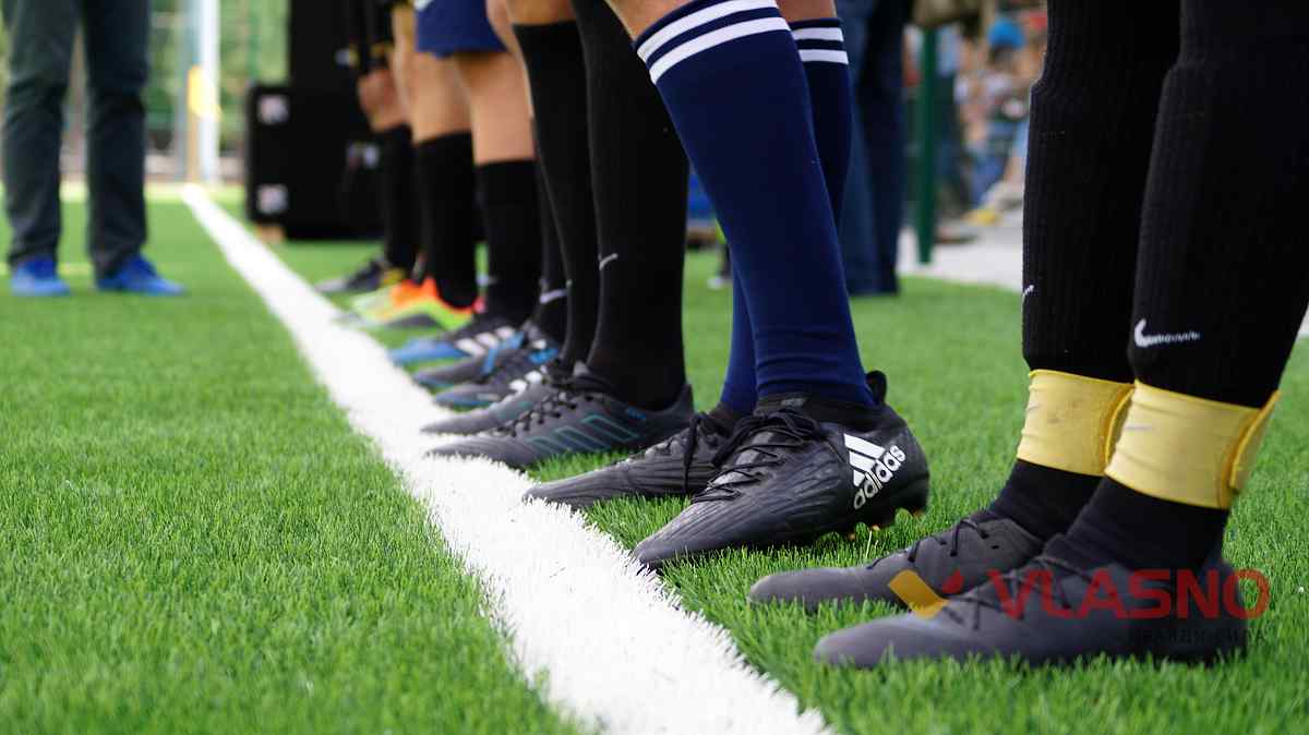 vidkrytya stadionu v vinnitsi 3
