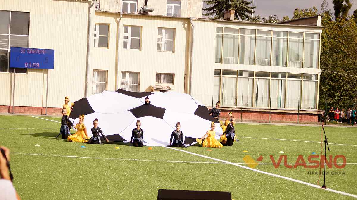 vidkrytya stadionu v vinnitsi 9