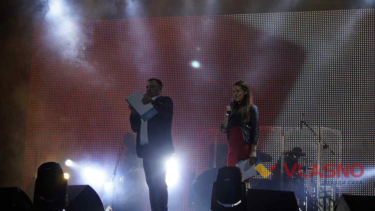  DSC0809