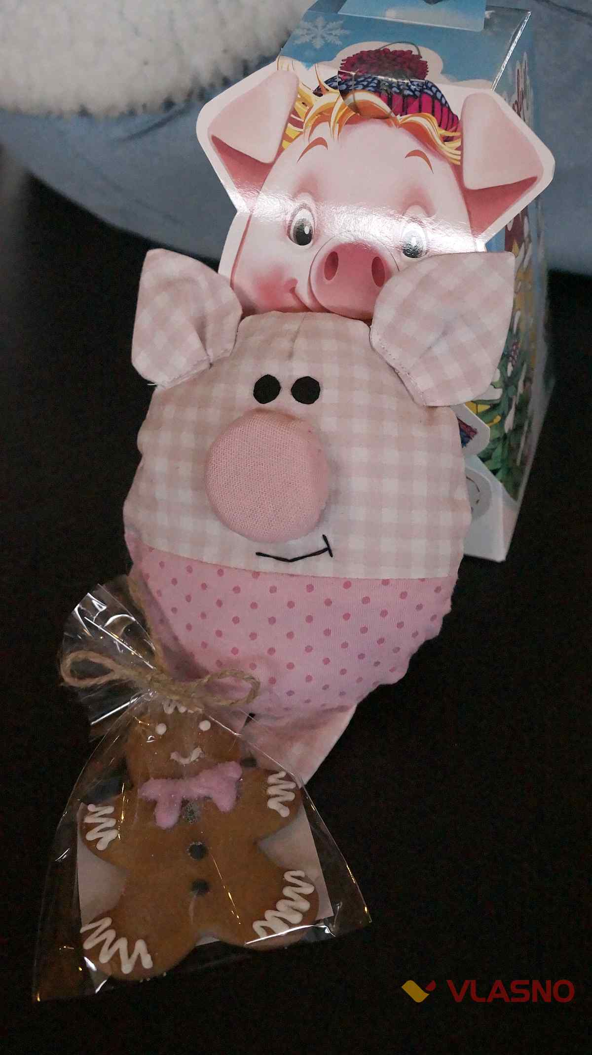  DSC3053 1
