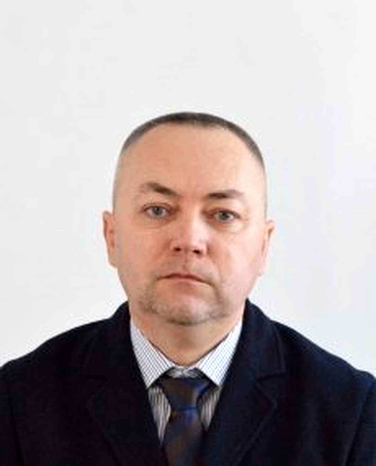 bazhanovskiy 1