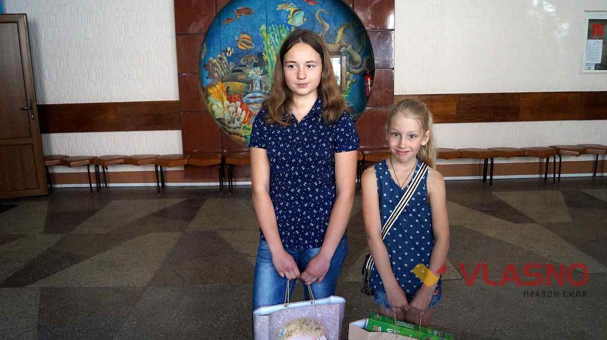 children kinofest1 2 1