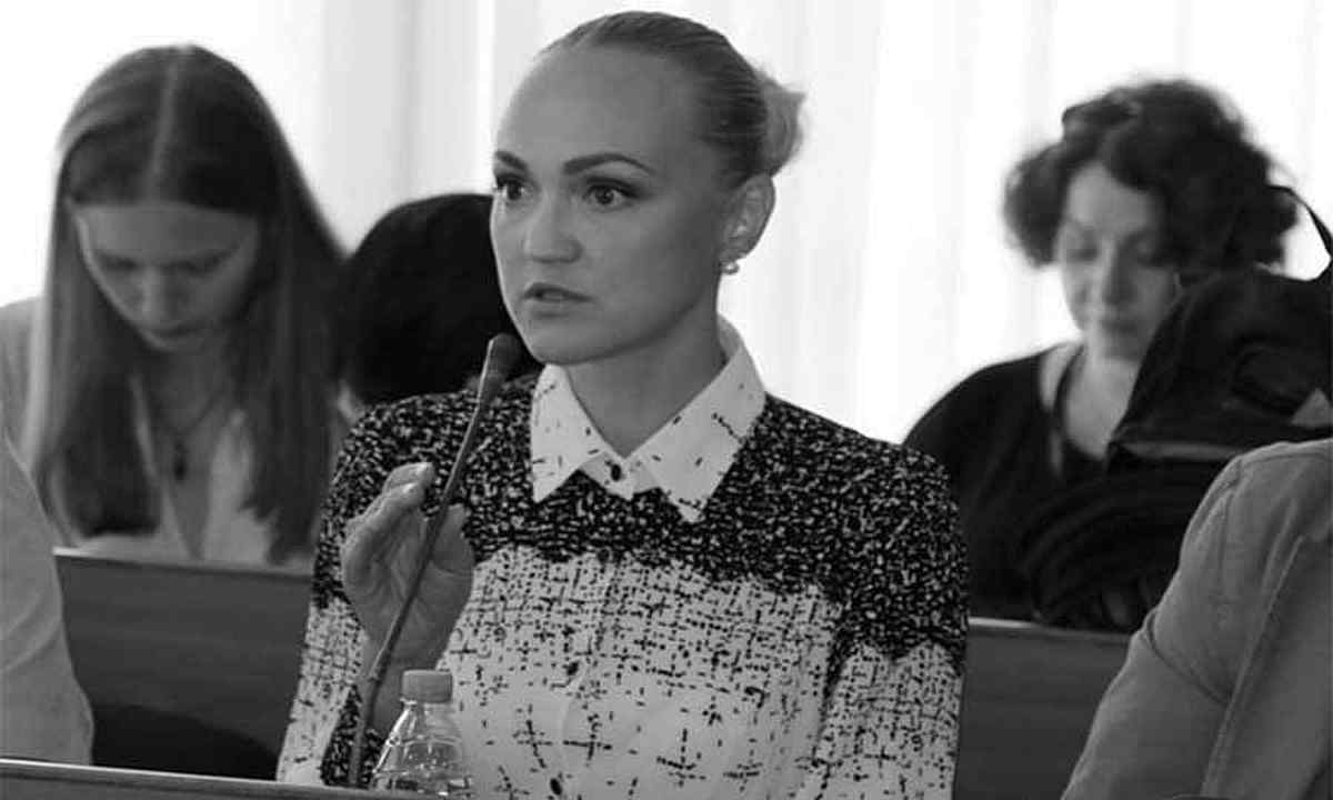 davudenko 1