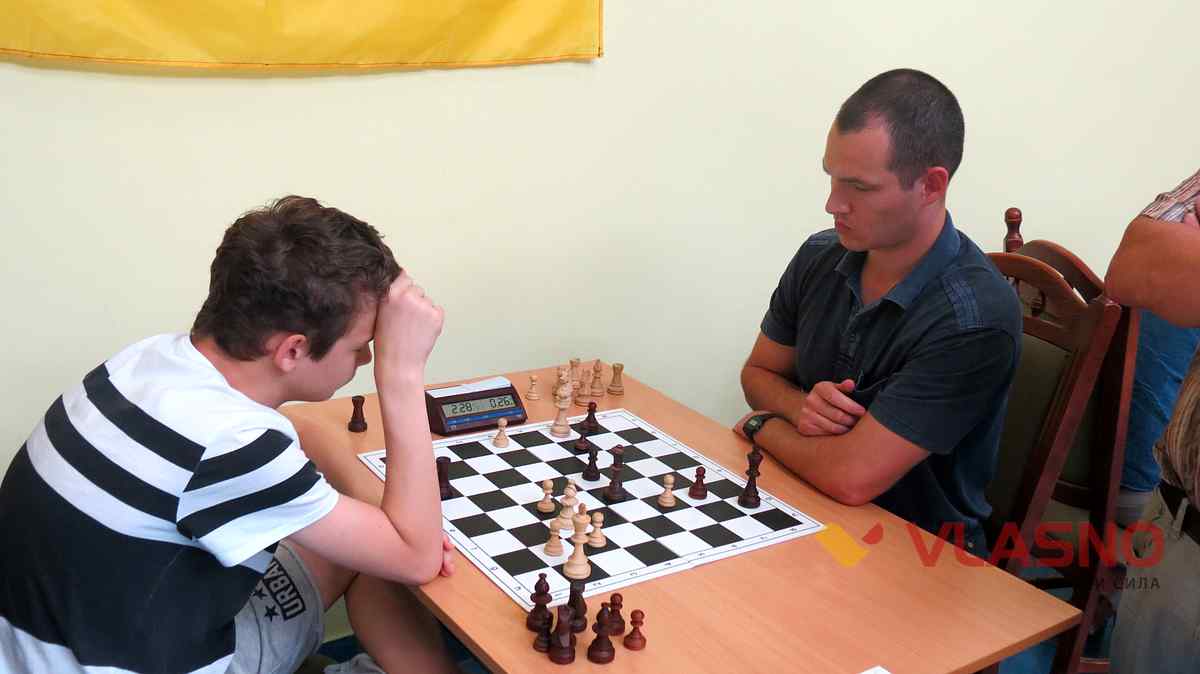 den Shahiv 3 1