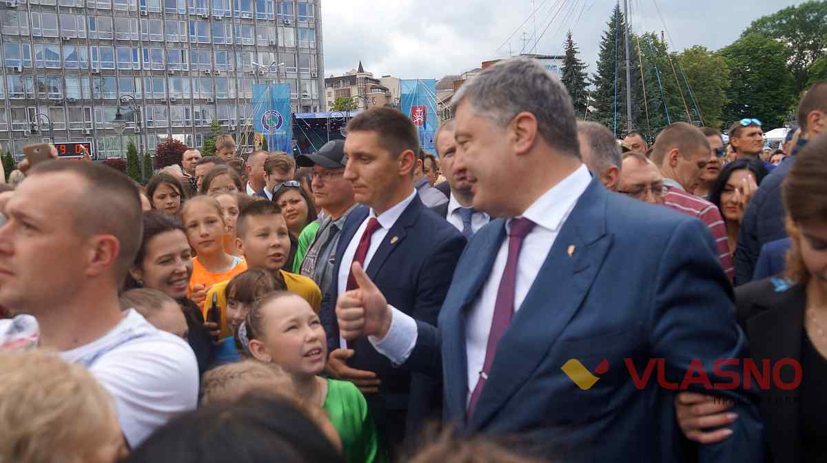 den evropu 15 1