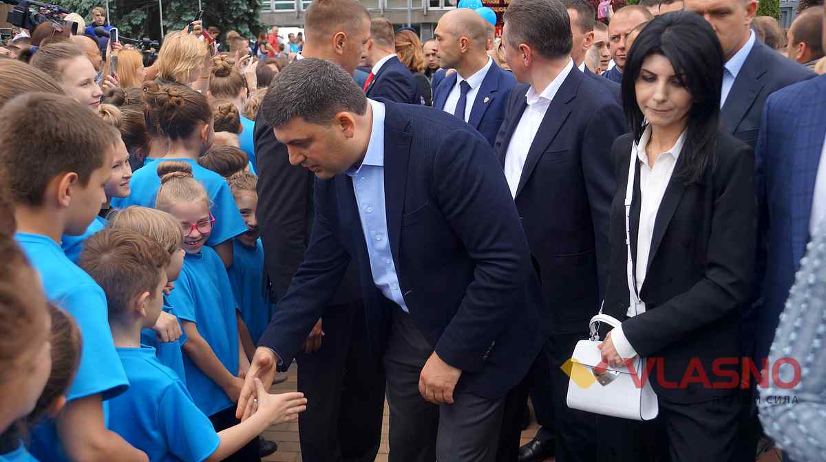 den evropu 4 1
