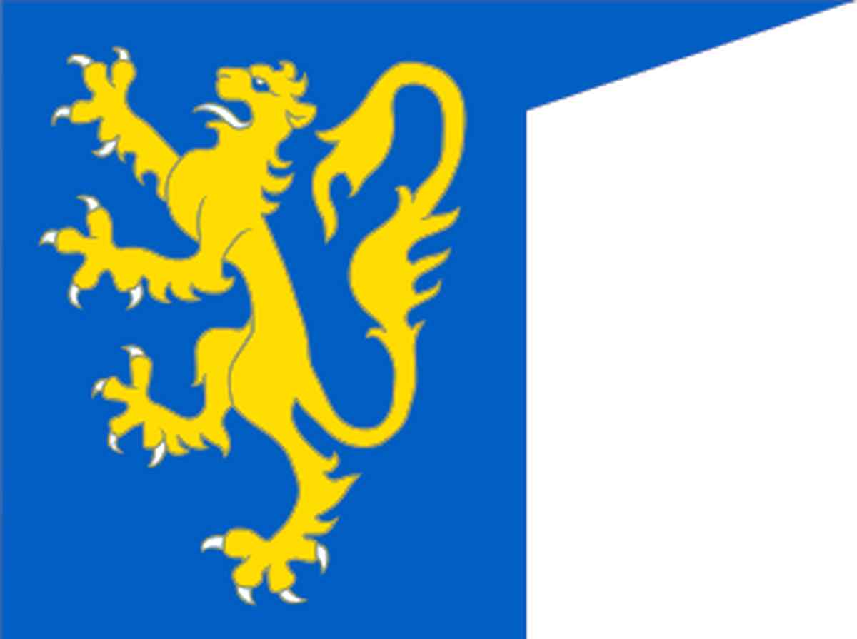 den praporu 1 2