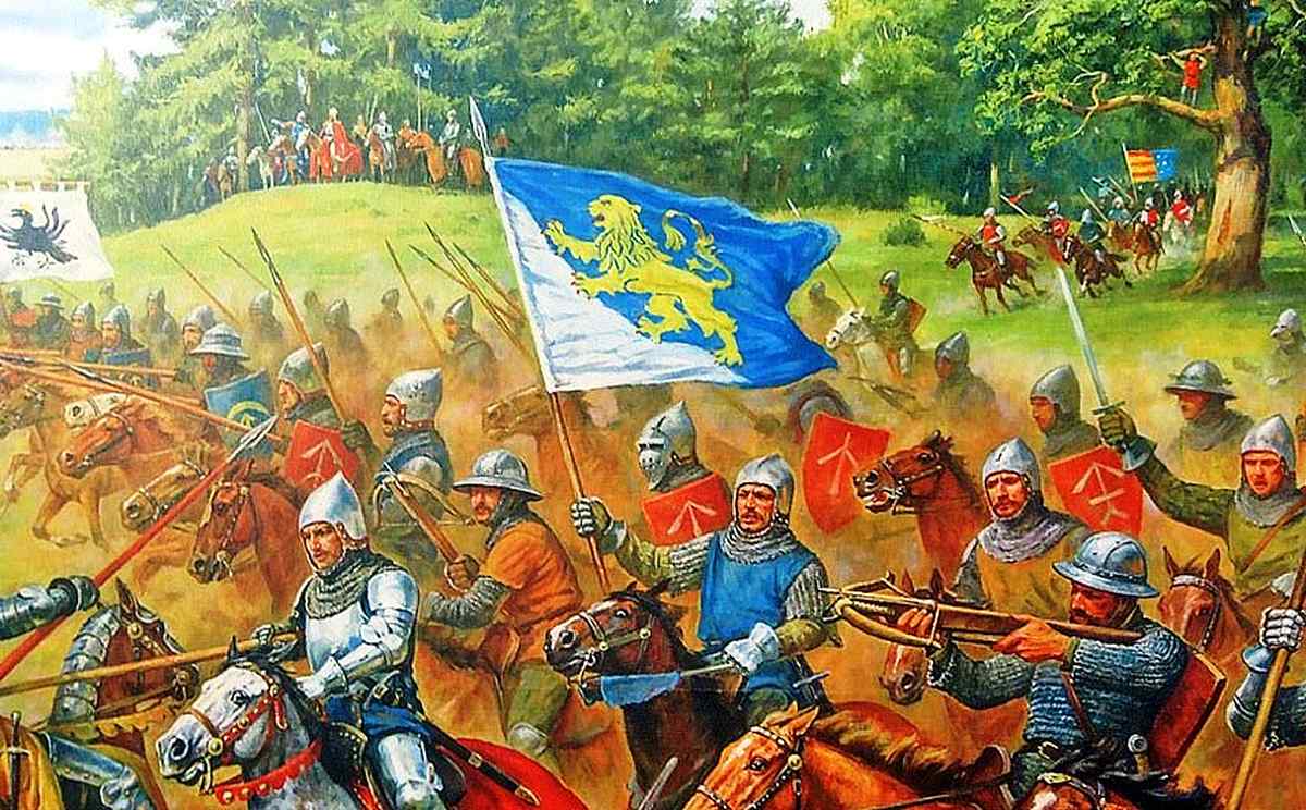 den praporu 3 1