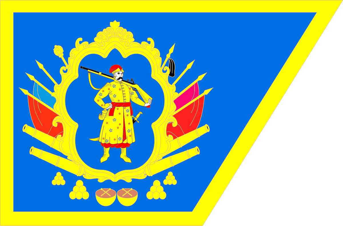 den praporu 6 2