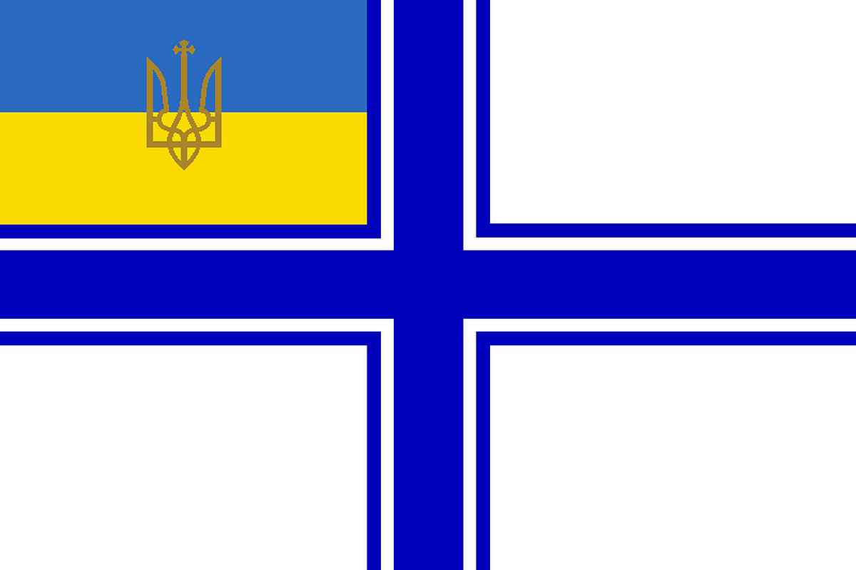 den praporu 8 2
